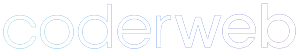 Coderweb Coderweb