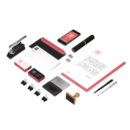 branding, logo design, brand identity, brochures, corporate kit